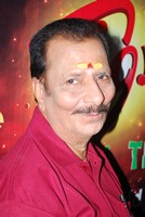 Rallapalli Stills at Tori